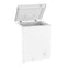 Tecno-TCF160R 160L Chest Freezer