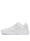 Celine Sneakers & Slip-On - White
