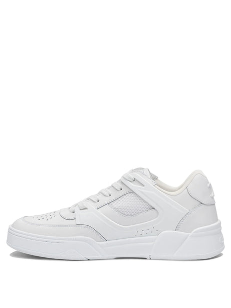 Celine Sneakers & Slip-On - White