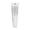 Cicaplast Levres Barrier Repairing Balm - For Lips & Chapped, Cracked, Irritated Zone - 7.5ml/0.25oz