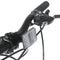 HILAND 26 Inch Mountain Bike 3x7 Speed Bicycle SHIMANO Gear 025