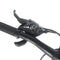 HILAND 26 Inch Mountain Bike 3x7 Speed Bicycle SHIMANO Gear 025