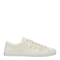 men's sneakers