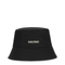 Chez Bucket Hat