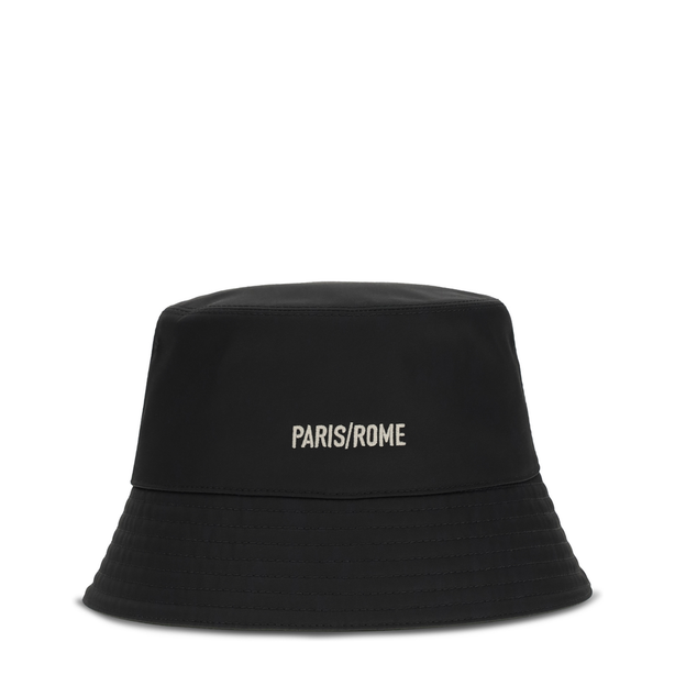 Chez Bucket Hat