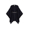 Jackets Navy