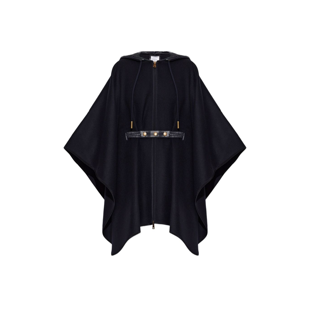 Jackets Navy