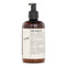 The Noir 29 Body Lotion - 237ml