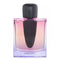 Ginza Night Eau De Parfum Intense Spray - 90ml/3oz