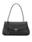 Ferragamo Medium 