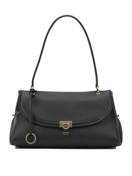 Ferragamo Medium 