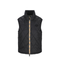 Jackets Black