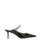 Bing 65 Mules