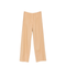 Trousers Camel