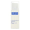 Intensive Firming Cream - 150ml