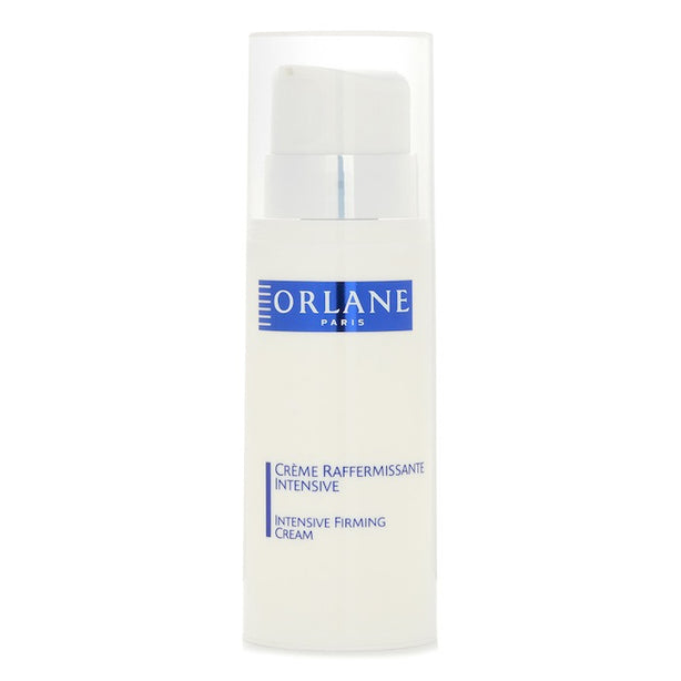 Intensive Firming Cream - 150ml