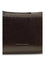 Marc Jacobs Medium Scene leather Shoulder Bag - Fondant