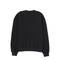 Sweatshirt with Logo