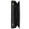Kate Spade Ivy Crossbody Bag- Black KO455