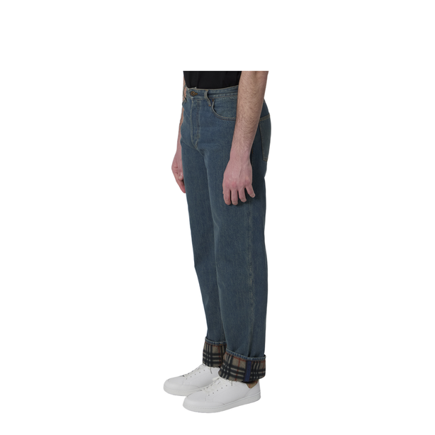 Dexter Denim Jeans