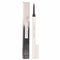 Brow Mvp Ultra Fine Brow Pencil & Styler
