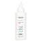 Scalp Recovery Pyrithione Zinc Soothing Serum (for Itchy Flaky Scalp)  (random Packaging) - 100ml/3.38oz