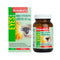 Kordel's Hi Strength Lutein 40mg C60