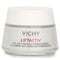 Liftactiv Supreme Progressive Anti-wrinke & Firmness Correcting Care (for Normal To Combination Skin)(random Packaging) - 50ml/1.69oz