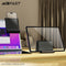 Acefast D73 Flexible Desktop Stand - Black
