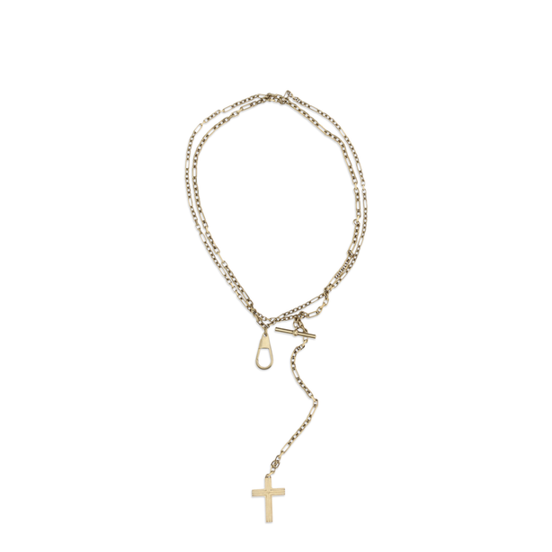 Wallet Chain