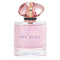 My Way Nectar Eau De Parfum Spary - 90ml/3oz