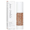 Hydropure Tinted Serum With Hyaluronic Acid + - 30ml/1oz