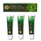 [INSAN] Bamboo Salt Natural Toothpaste (160gx3ea) [International Shipping]