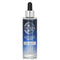Intensive Therapy Night Density Rescue With Nioxydine24 (random Packaging) - 70ml/2.4oz