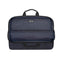 RIVACASE Central 8231 Laptop bag 15.6