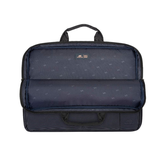 RIVACASE Central 8231 Laptop bag 15.6
