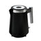 Russell Hobbs Brontë Kettle Black