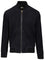 Paul Smith Bomber Jacket - Blue