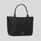 KATE SPADE Marlowe Small Tote Bag Black RS-KP251