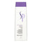 Sp Repair Shampoo (for Damaged Hair) - 250ml/8.45oz