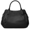 Kate Spade Dumpling Satchel Bag - Black KP934
