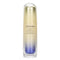 Vital Perfection Liftdefine Radiance Serum - 40ml/1.3oz
