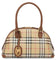 Primrose Bag