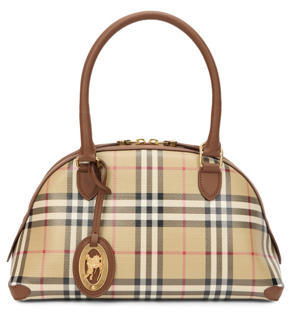 Primrose Bag