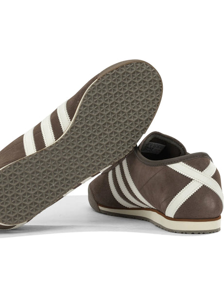 Adidas Originals 