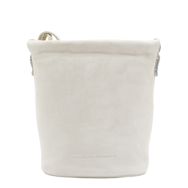 Bags..