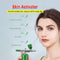Satoshi Premium Face Oxygen Water Injection Spray Nano Atomizer Skin Care