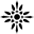 1 - TEST PRODUCT 3
