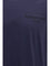 Ferragamo Logo T-shirt - New Navy