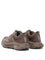 Hoka 